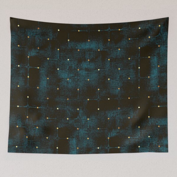 Item preview, Geometric Argyle Plaid Gingham Check Pattern designed and sold by PatternMama.