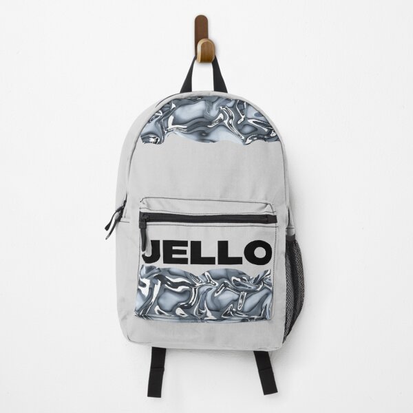 Item preview, JELLO designed and sold by KuduzPrint.