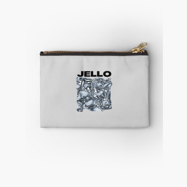 Item preview, JELLO designed and sold by KuduzPrint.