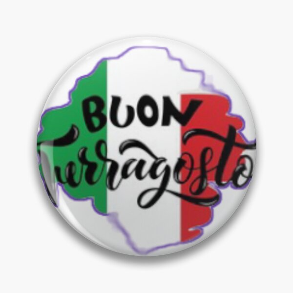 Item preview, Ferragosto  designed and sold by HarshBaranwal.