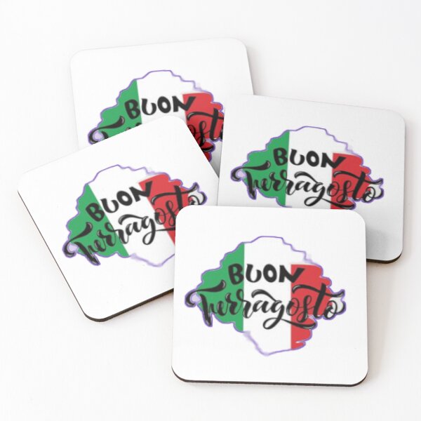 Item preview, Ferragosto  designed and sold by HarshBaranwal.