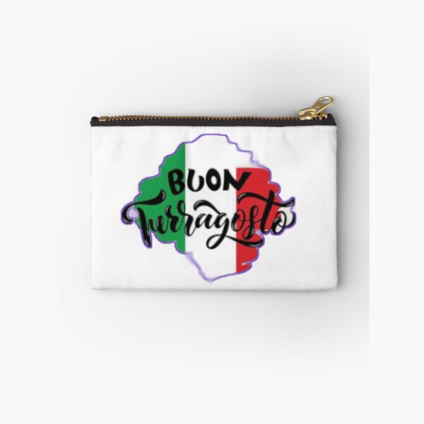 Item preview, Ferragosto  designed and sold by HarshBaranwal.