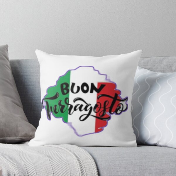 Item preview, Ferragosto  designed and sold by HarshBaranwal.