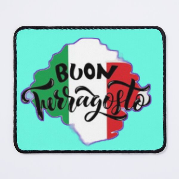 Item preview, Ferragosto  designed and sold by HarshBaranwal.