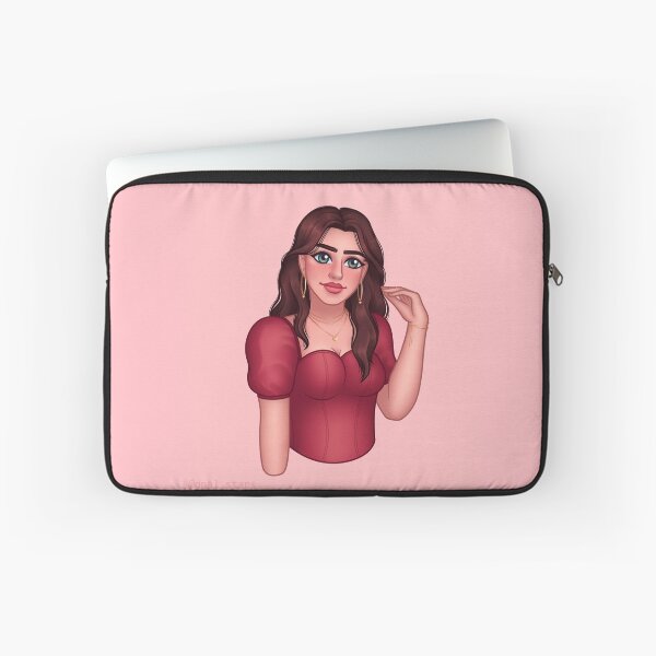 Item preview, modern Nina Zenik designed and sold by opal-stars.
