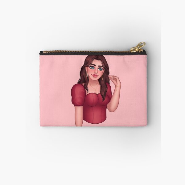 Item preview, modern Nina Zenik designed and sold by opal-stars.