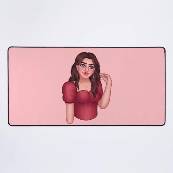 Item preview, modern Nina Zenik designed and sold by opal-stars.