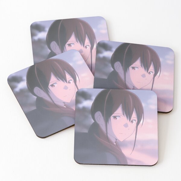 Item preview, Sakura Yamauchi - Kimi no Suizou wo Tabetai designed and sold by Harukuradesu0.