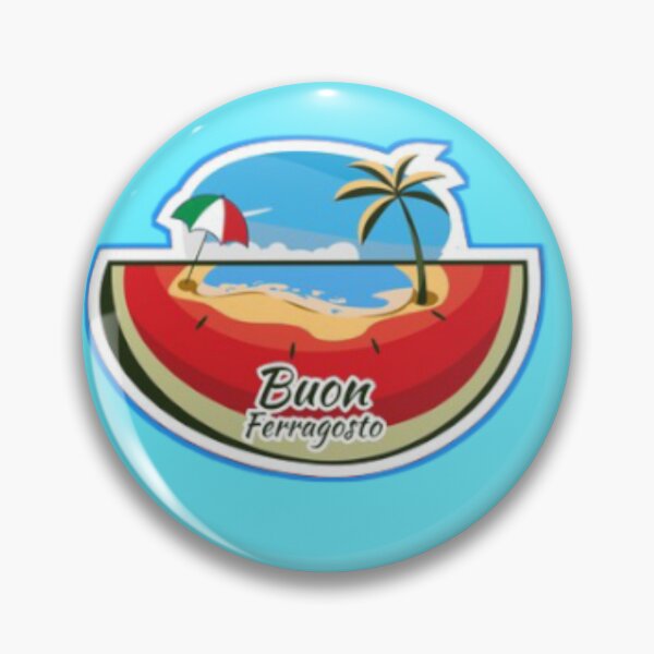 Item preview, Ferragosto  designed and sold by HarshBaranwal.