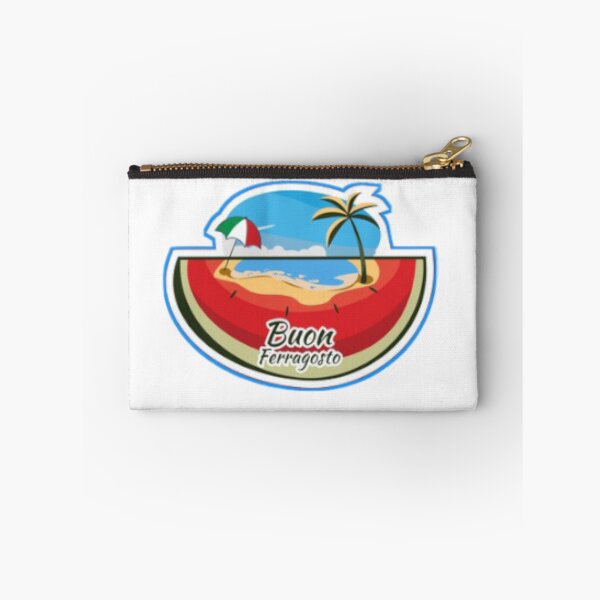 Item preview, Ferragosto  designed and sold by HarshBaranwal.