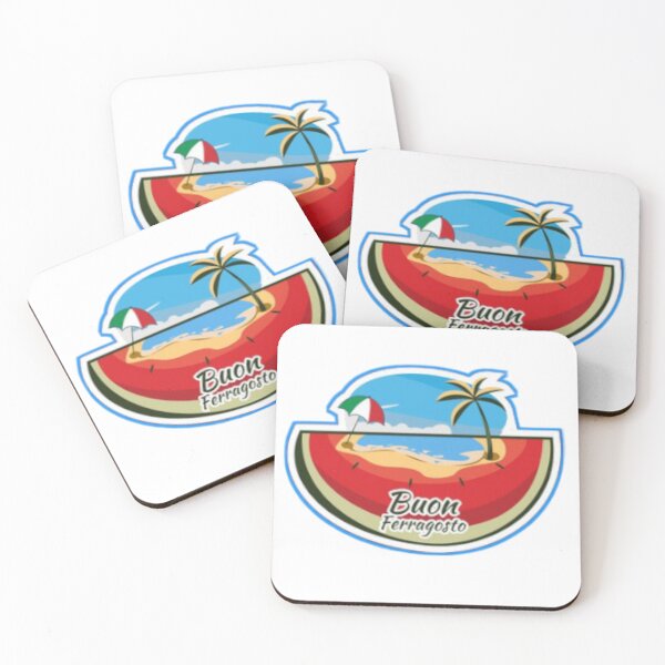 Item preview, Ferragosto  designed and sold by HarshBaranwal.