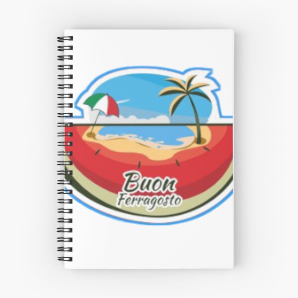 Item preview, Ferragosto  designed and sold by HarshBaranwal.