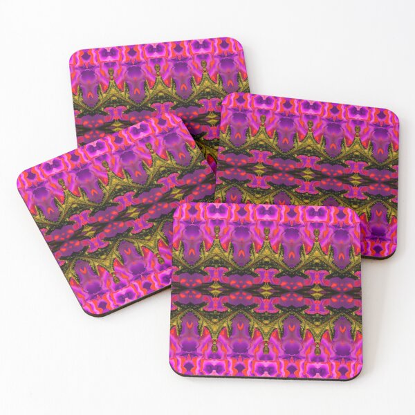 Item preview, Motif (MKW-VN.580) designed and sold by Katrina Morgan.
