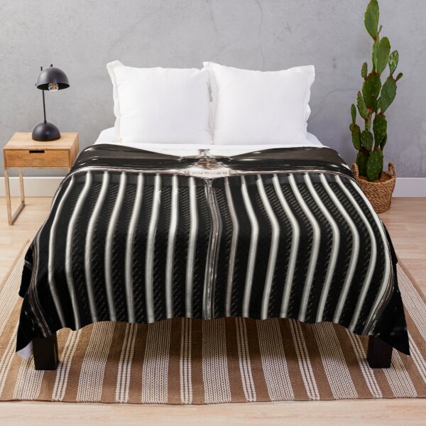 Item preview, Classic Cars designed and sold by Marie Palcic.