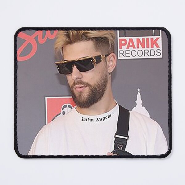 Item preview, FY greek rapper designed and sold by GusTheSkeleton.