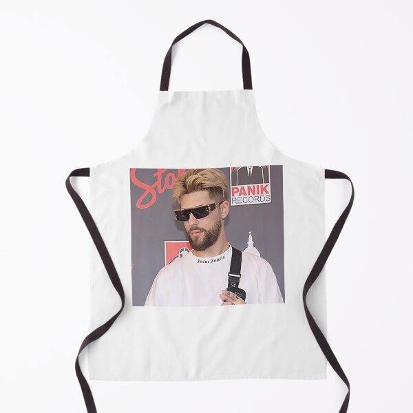 Item preview, FY greek rapper designed and sold by GusTheSkeleton.