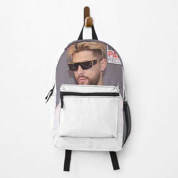 Item preview, FY greek rapper designed and sold by GusTheSkeleton.
