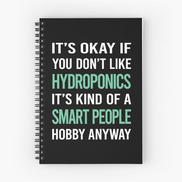 Item preview, Smart People Hobby Hydroponics Hydroponic designed and sold by RonaldEwing4782.