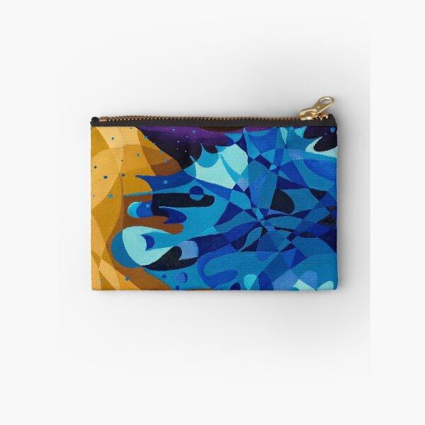 Item preview, 'The Cove' designed and sold by LittleRedChucks.