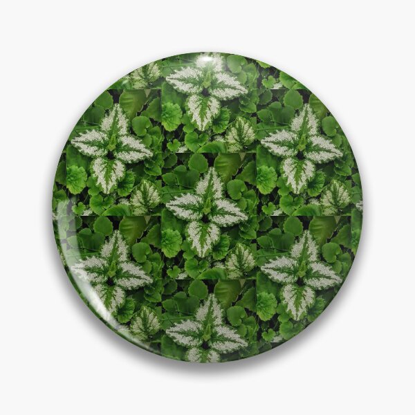 Item preview, Greenery designed and sold by wumplekin.