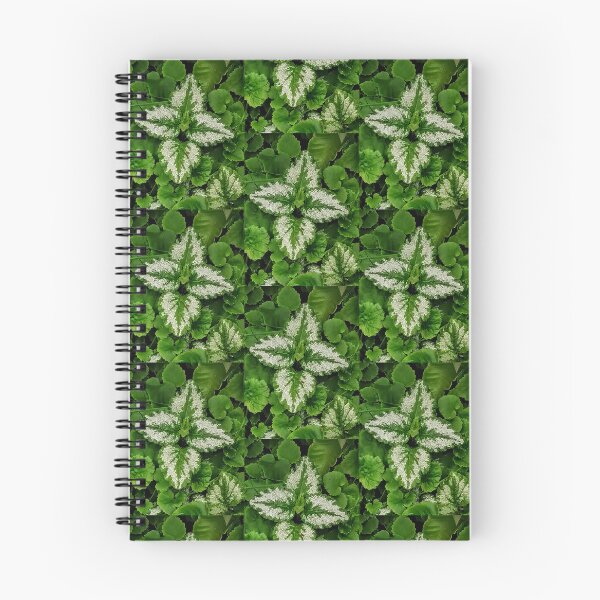 Item preview, Greenery designed and sold by wumplekin.