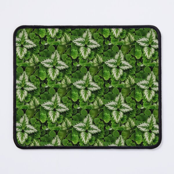 Item preview, Greenery designed and sold by wumplekin.