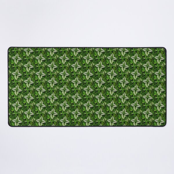 Item preview, Greenery designed and sold by wumplekin.