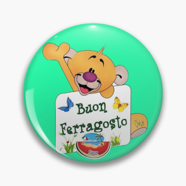 Item preview, Ferragosto  designed and sold by HarshBaranwal.