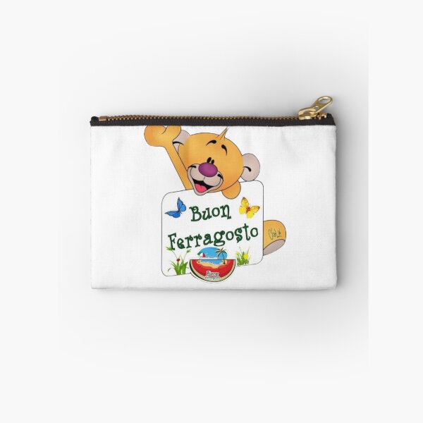 Item preview, Ferragosto  designed and sold by HarshBaranwal.