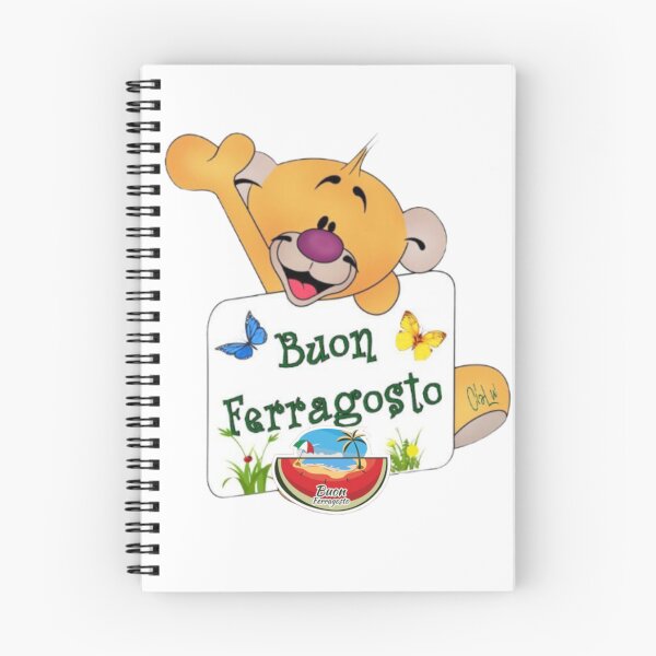 Item preview, Ferragosto  designed and sold by HarshBaranwal.