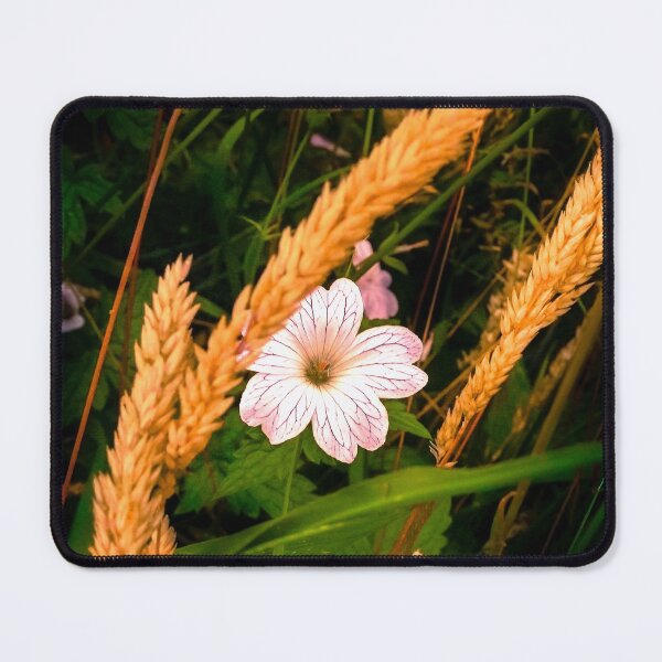 Item preview, Looking A View  designed and sold by Carl Gaynor.