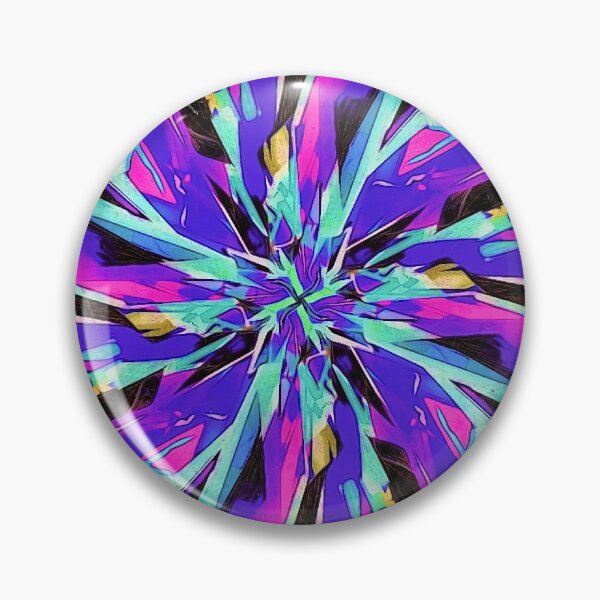 Item preview, BIZARRE  designed and sold by BHMAbstrax.