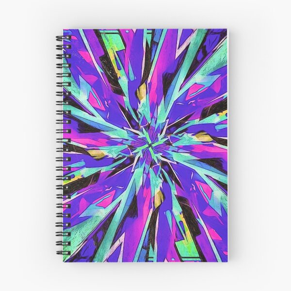 Item preview, BIZARRE  designed and sold by BHMAbstrax.