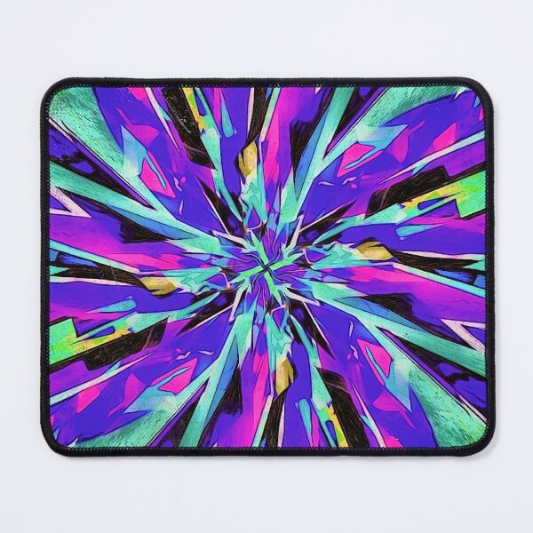 Item preview, BIZARRE designed and sold by BHMAbstrax.