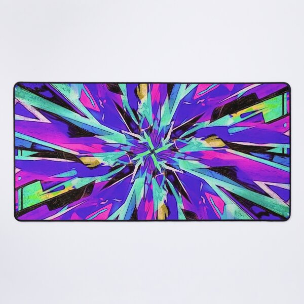 Item preview, BIZARRE  designed and sold by BHMAbstrax.