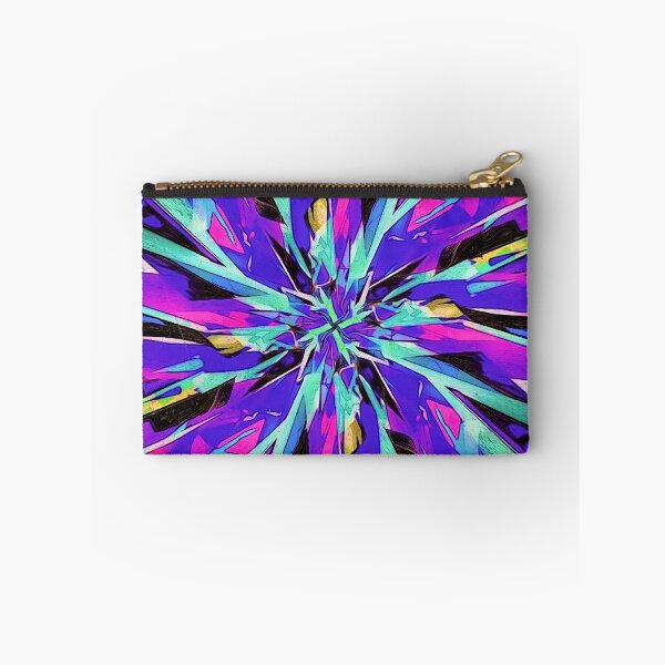 Item preview, BIZARRE  designed and sold by BHMAbstrax.