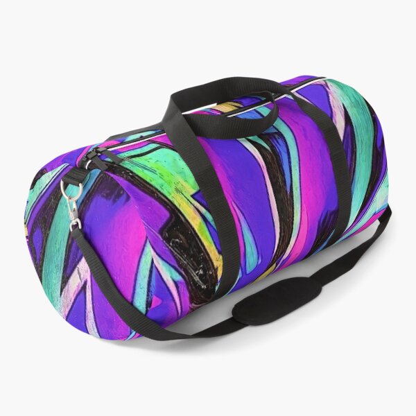 Item preview, BIZARRE  designed and sold by BHMAbstrax.