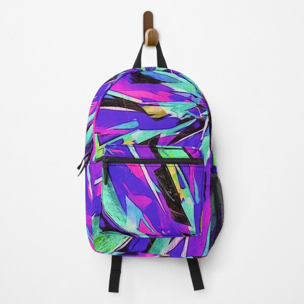 Item preview, BIZARRE designed and sold by BHMAbstrax.