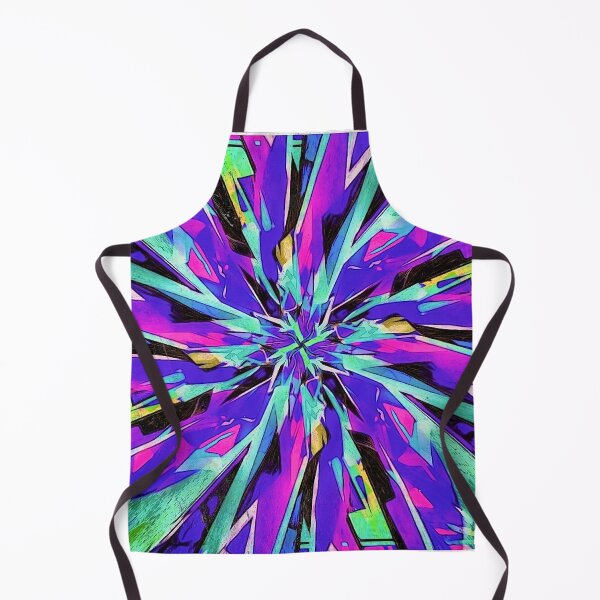 Item preview, BIZARRE  designed and sold by BHMAbstrax.