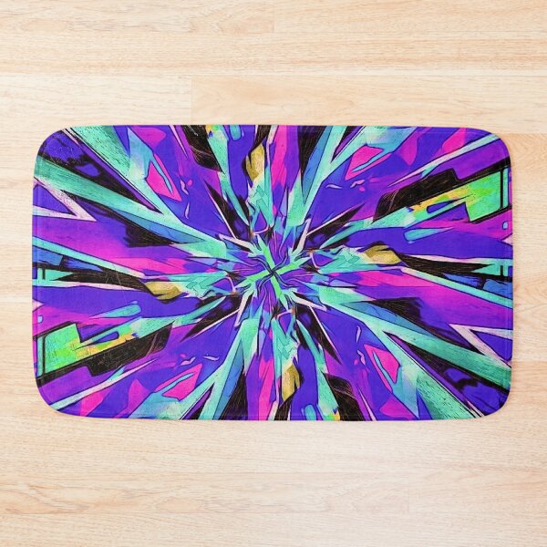 Item preview, BIZARRE  designed and sold by BHMAbstrax.