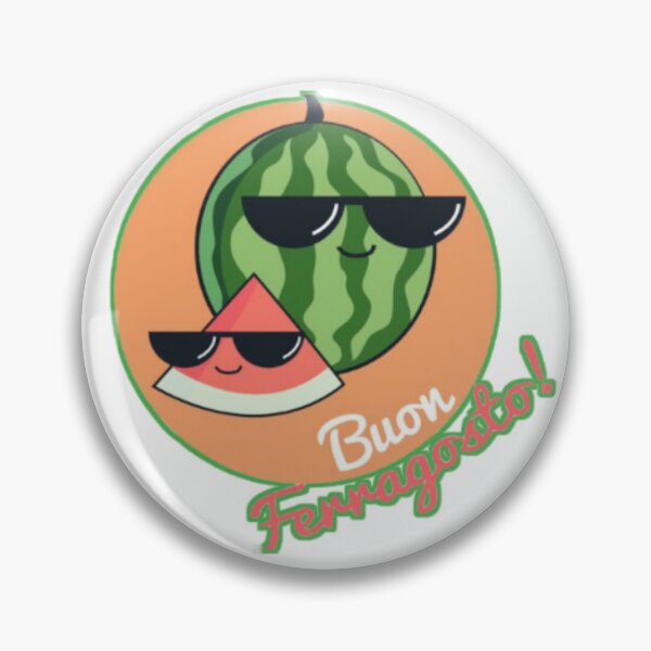 Item preview, Ferragosto  designed and sold by HarshBaranwal.