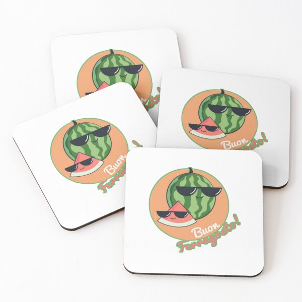 Item preview, Ferragosto  designed and sold by HarshBaranwal.