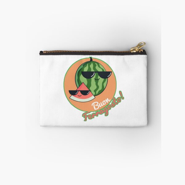 Item preview, Ferragosto  designed and sold by HarshBaranwal.