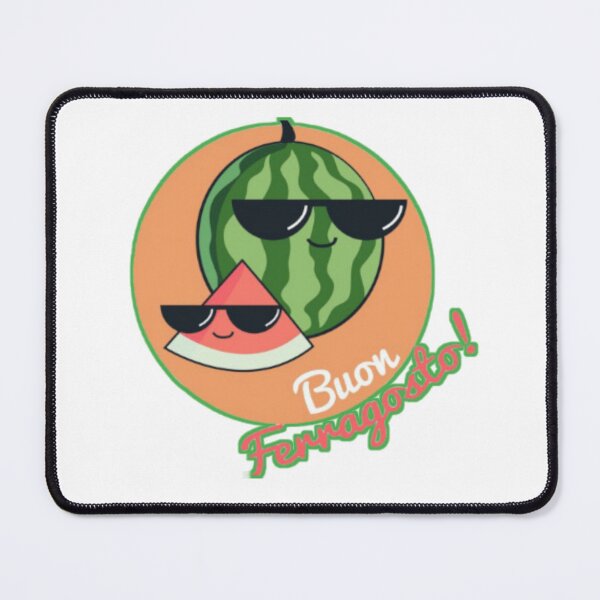 Item preview, Ferragosto  designed and sold by HarshBaranwal.