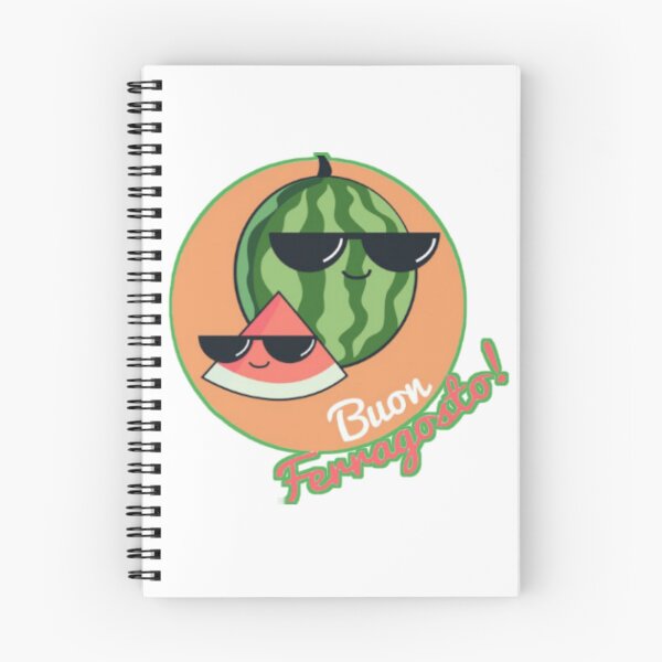 Item preview, Ferragosto  designed and sold by HarshBaranwal.