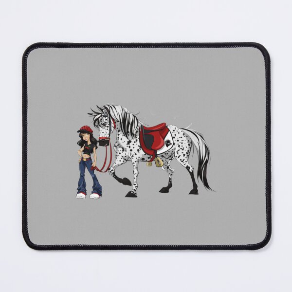 Item preview, Star Stable Online    designed and sold by HONEYSHOP-CA.