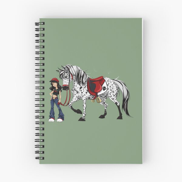 Item preview, Star Stable Online    designed and sold by HONEYSHOP-CA.