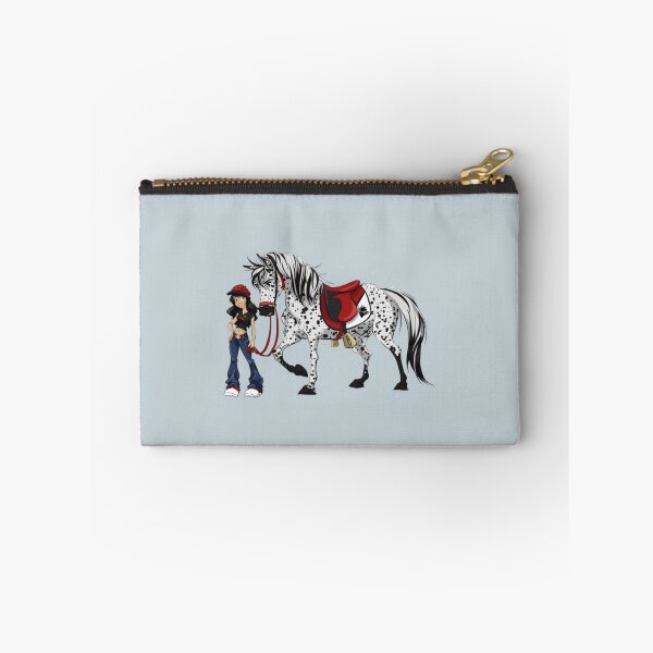 Item preview, Star Stable Online    designed and sold by HONEYSHOP-CA.