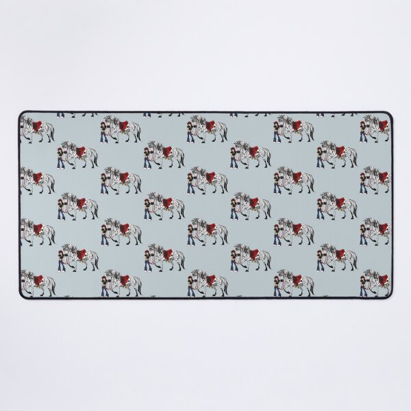 Item preview, Star Stable Online    designed and sold by HONEYSHOP-CA.