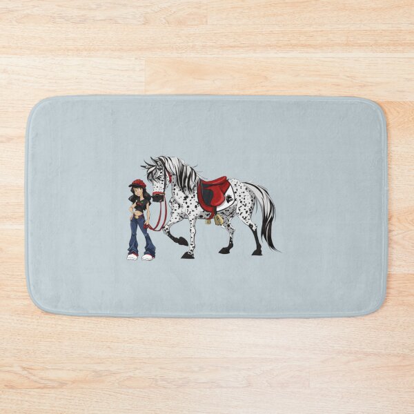 Item preview, Star Stable Online    designed and sold by HONEYSHOP-CA.